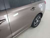 Детаљна фотографија