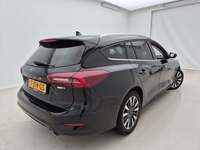 Widok z tyłu po stronie prawej