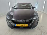 Szczegółowe zdjęcie