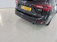 Szczegółowe zdjęcie