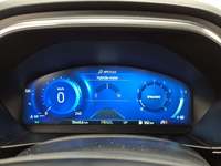 Szczegółowe zdjęcie