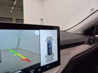 Szczegółowe zdjęcie