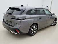 Widok z tyłu po stronie prawej