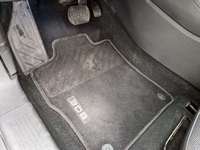 Szczegółowe zdjęcie