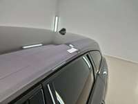 Szczegółowe zdjęcie