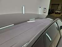 Szczegółowe zdjęcie