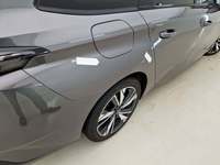 Szczegółowe zdjęcie