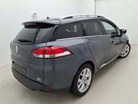 Widok z tyłu po stronie prawej