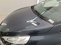 Szczegółowe zdjęcie