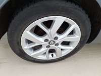 Szczegółowe zdjęcie