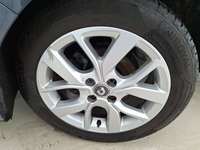 Szczegółowe zdjęcie