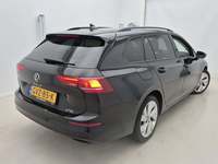 Widok z tyłu po stronie prawej