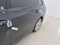 Szczegółowe zdjęcie