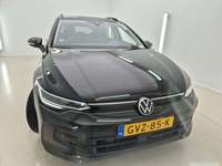 Szczegółowe zdjęcie