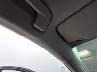 Szczegółowe zdjęcie