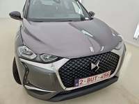 Szczegółowe zdjęcie