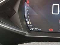 Szczegółowe zdjęcie