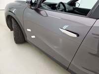 Szczegółowe zdjęcie