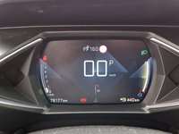 Szczegółowe zdjęcie