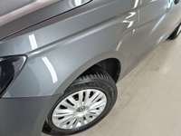 Szczegółowe zdjęcie