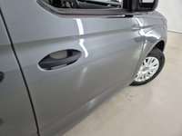 Szczegółowe zdjęcie