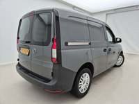 Widok z tyłu po stronie prawej