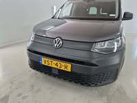 Szczegółowe zdjęcie