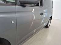 Szczegółowe zdjęcie