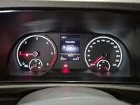 Szczegółowe zdjęcie