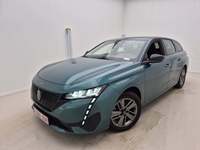 Peugeot 308 SW 1.2 PureTech S&S Active Pack