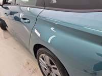 Szczegółowe zdjęcie