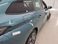 Szczegółowe zdjęcie