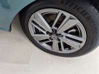 Szczegółowe zdjęcie