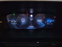 Szczegółowe zdjęcie