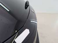 Szczegółowe zdjęcie