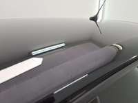 Szczegółowe zdjęcie