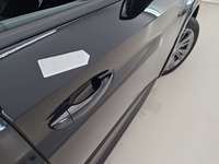 Szczegółowe zdjęcie