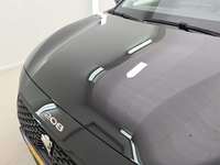 Szczegółowe zdjęcie