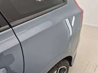 Szczegółowe zdjęcie