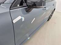 Szczegółowe zdjęcie