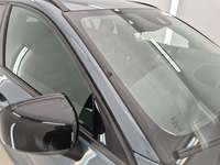 Szczegółowe zdjęcie