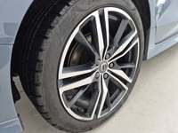 Szczegółowe zdjęcie