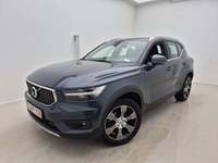 Volvo XC40 1.5 T2 Momentum Core Geartroni