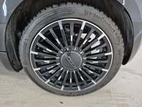 Szczegółowe zdjęcie