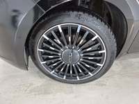 Szczegółowe zdjęcie