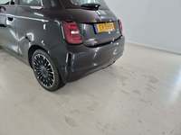 Szczegółowe zdjęcie