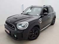 Mini Countryman 1.5 Cooper AT