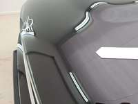 Szczegółowe zdjęcie