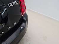 Szczegółowe zdjęcie