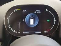 Szczegółowe zdjęcie